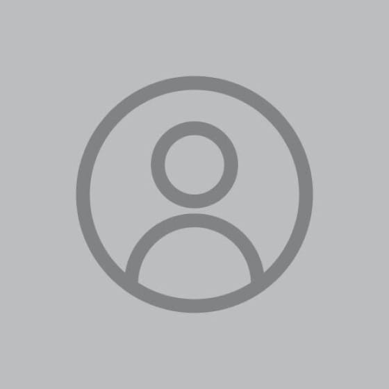 Placeholder for Staff member WENDY O'BRIEN from ID_839237e4a1aa